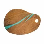 G.E.T. Enterprises LP301 Serving Board