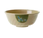 G.E.T. Enterprises M-608-TD Traditional™ Bowl