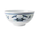 G.E.T. Enterprises M-707-B Water Lily™ Rice/Vegetable Bowl