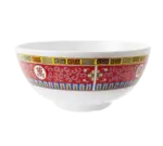 G.E.T. Enterprises M-707-L Longevity™ Rice/Vegetable Bowl