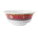 G.E.T. Enterprises M-807-L Longevity™ Bowl