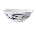 G.E.T. Enterprises G.E.T. Enterprises M-812-B Water Lily™ Bowl