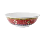 G.E.T. Enterprises M-812-L Longevity™ Bowl