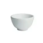 G.E.T. Enterprises MAD06-MOD Bugambilia® Rice Bowl