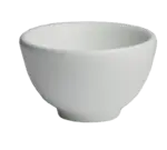 G.E.T. Enterprises MAD06WG Bugambilia® Rice Bowl