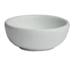 G.E.T. Enterprises MAK02-MOD Bugambilia® Kasandi Dish