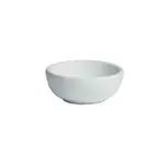 G.E.T. Enterprises MAK03-MOD Bugambilia® Rice Bowl