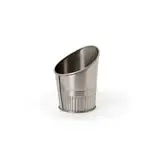 G.E.T. Enterprises MC-34-SS French Fry Cup