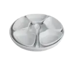G.E.T. Enterprises MJ501CH Bugambilia® Ramekin Set 12.6"L