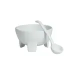 G.E.T. Enterprises MJS01-MOD Bugambilia® Molcajete