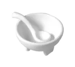 G.E.T. Enterprises MJS01WW Bugambilia® Molcajete