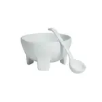 G.E.T. Enterprises MJS02-MOD Bugambilia® Molcajete