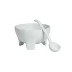 G.E.T. Enterprises MJS04-MOD Bugambilia® Molcajete