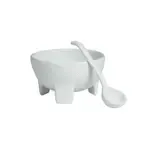 G.E.T. Enterprises MJS05-MOD Bugambilia® Molcajete
