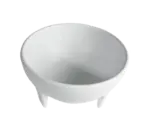 G.E.T. Enterprises MJS05LT Bugambilia® Molcajete