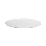 G.E.T. Enterprises ML-1125-AW Madison Avenue™ Display Tray