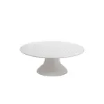 G.E.T. Enterprises ML-1175-AW Madison Avenue™ Display Tray