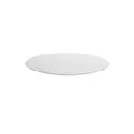 G.E.T. Enterprises ML-1400-AW Madison Avenue™ Display Tray