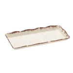 G.E.T. Enterprises ML-154-TC Milano™/Bake & Brew™ Display Tray