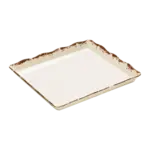G.E.T. Enterprises ML-155-TC Bake & Brew™ Display Tray