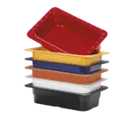 G.E.T. Enterprises ML-17-BUI Food Pan/Insert Pan