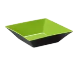 G.E.T. Enterprises ML-247-G/BK Brasilia™ Bowl