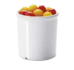G.E.T. Enterprises ML-295-W Salad Crock