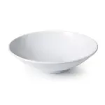 G.E.T. Enterprises ML-72-W Milano™ Bowl