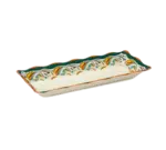 G.E.T. Enterprises ML-87-BF Bella Fresco™ Tray