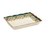G.E.T. Enterprises ML-88-BF Bella Fresco™ Tray