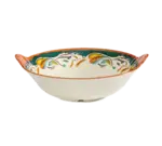 G.E.T. Enterprises ML-93-BF Bella Fresco™ Bowl
