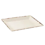 G.E.T. Enterprises ML-99-TC Tuscan™ Tray