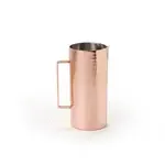 G.E.T. Enterprises MM-160-WCPR/SS Pitcher