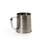 G.E.T. Enterprises MM-28-SS Mug