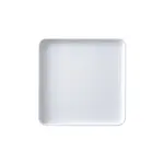 G.E.T. Enterprises MMP-1111W Platter