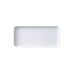 G.E.T. Enterprises MMP-1306W Platter