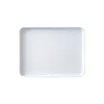 G.E.T. Enterprises MMP-1310W Platter