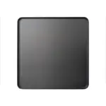 G.E.T. Enterprises MMP-1414K Platter