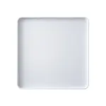 G.E.T. Enterprises MMP-1414W Platter