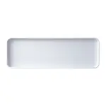 G.E.T. Enterprises MMP-1806W Platter