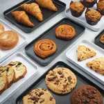 G.E.T. Enterprises MMP-1806W Platter