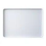 G.E.T. Enterprises MMP-1813W Platter