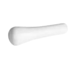 G.E.T. Enterprises MOR02-MOD Bugambilia® Pestle