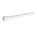 G.E.T. Enterprises MOR03-MOD Bugambilia® Pestle