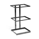 G.E.T. Enterprises MTS-20L-MG Merchandiser Stand