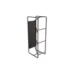 G.E.T. Enterprises MTS-30-MG Urban Renewal™ Flatware Organizer