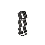 G.E.T. Enterprises MTS-35-MG Curator™ Flatware Organizer