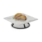 G.E.T. Enterprises MTS-R3-MG Madison Avenue™ Display Board Stand/Pedestal