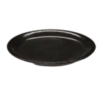 G.E.T. Enterprises NP-6-BK Etchedware™ Plate