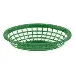 G.E.T. Enterprises OB-734-G Bread & Bun Basket